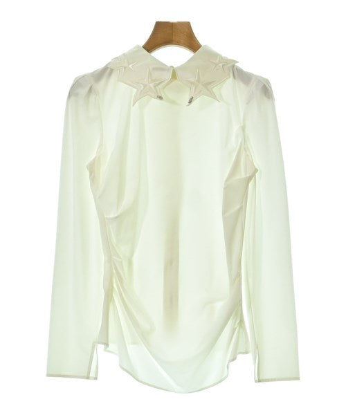 ELISABETTA FRANCHI เสื้อสตรี