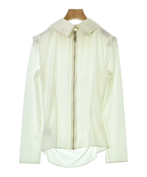 ELISABETTA FRANCHI เสื้อสตรี