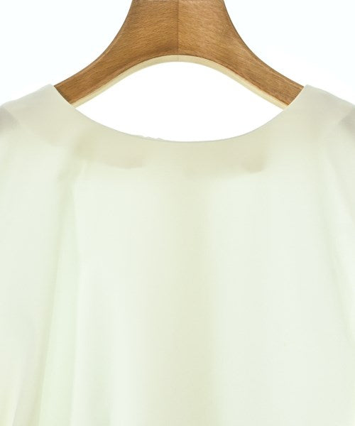 ELISABETTA FRANCHI เสื้อสตรี