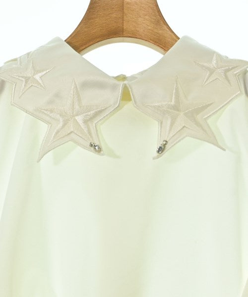 ELISABETTA FRANCHI เสื้อสตรี