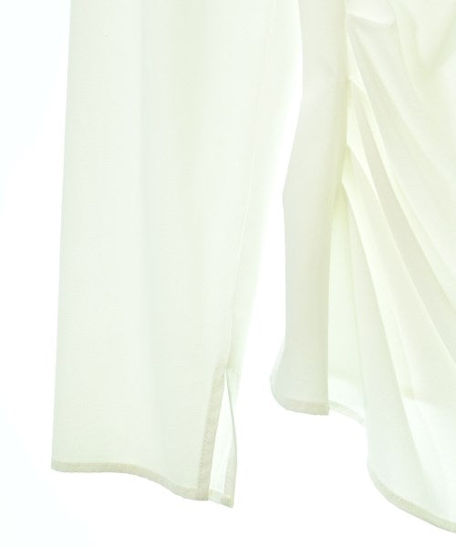 ELISABETTA FRANCHI เสื้อสตรี
