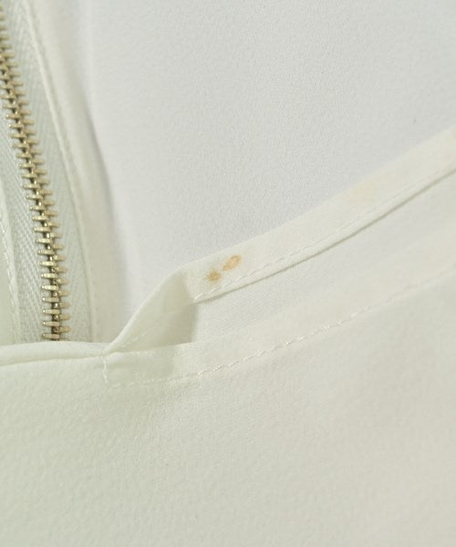 ELISABETTA FRANCHI เสื้อสตรี