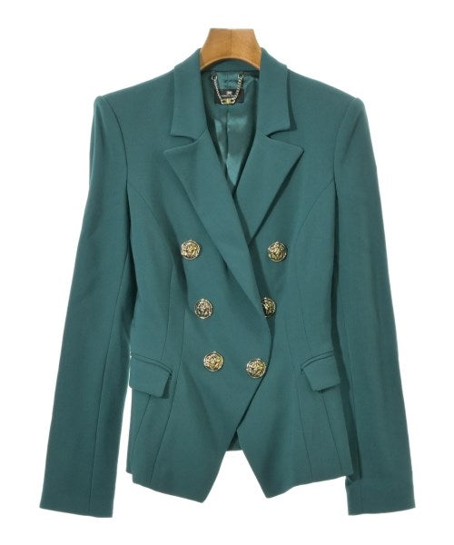 ELISABETTA FRANCHI แจ็คเก็ต
