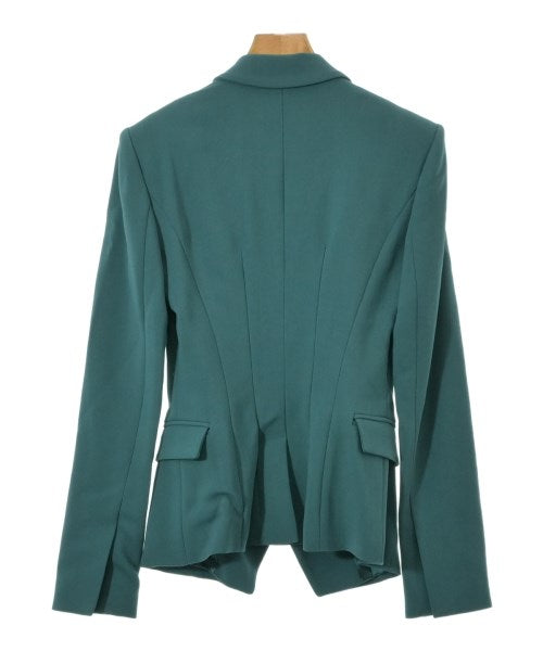 ELISABETTA FRANCHI แจ็คเก็ต