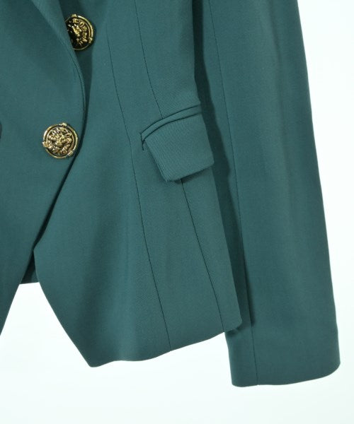 ELISABETTA FRANCHI แจ็คเก็ต