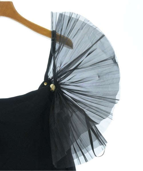 ELISABETTA FRANCHI ชุดเดรส