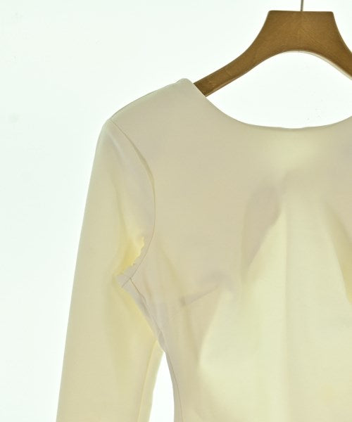 ELISABETTA FRANCHI ชุดเดรส