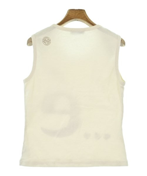 RENE LEZARD เสื้อกล้าม
