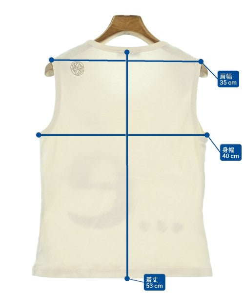 RENE LEZARD เสื้อกล้าม
