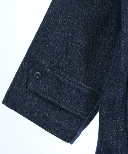 Hummingbirds'hill เสื้อโค้ท อื่น