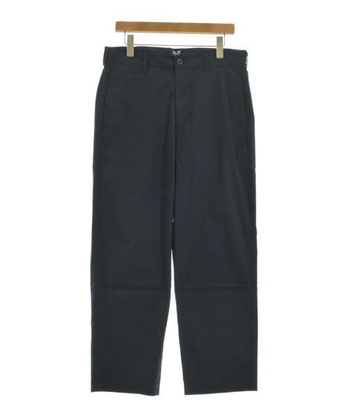 Hummingbirds'hill กางเกง อื่น