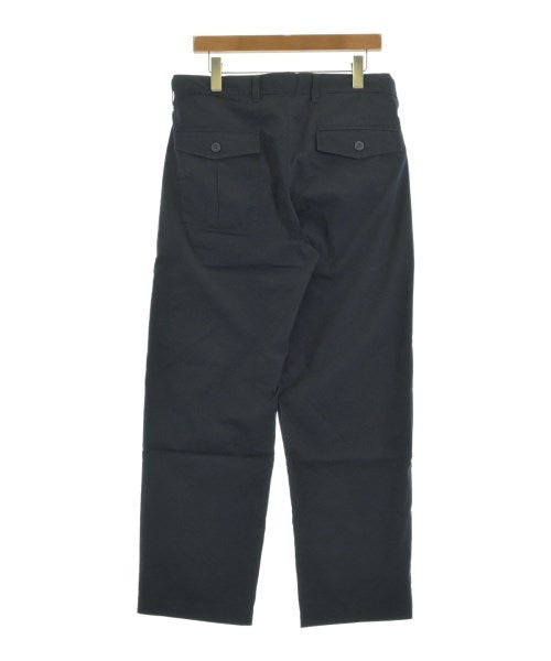 Hummingbirds'hill กางเกง อื่น