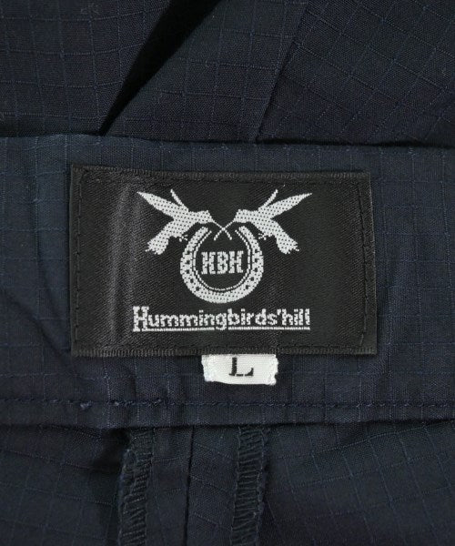 Hummingbirds'hill กางเกง อื่น