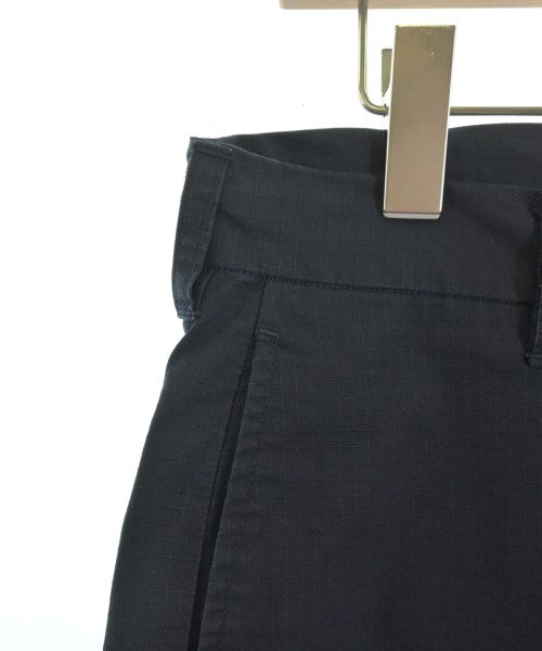 Hummingbirds'hill กางเกง อื่น