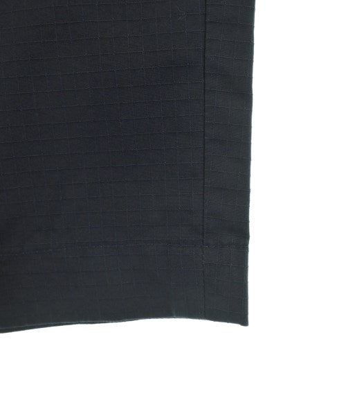 Hummingbirds'hill กางเกง อื่น