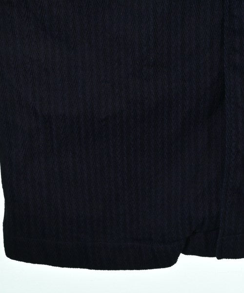 Hummingbirds'hill เสื้อโค้ท