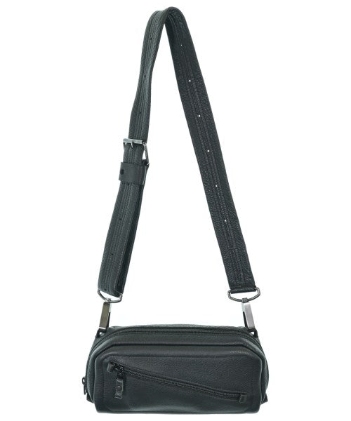 frrry กระเป๋าสะพาย