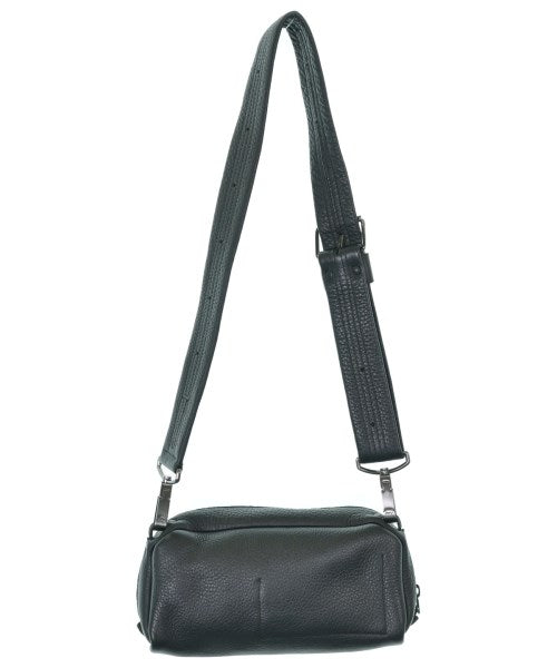 frrry กระเป๋าสะพาย