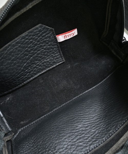 frrry กระเป๋าสะพาย