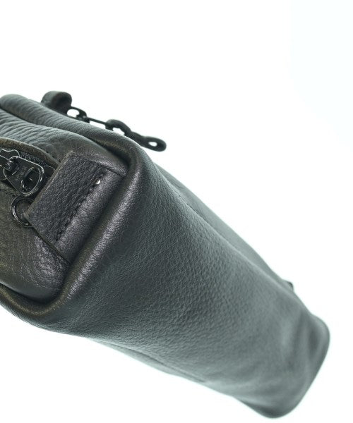 frrry กระเป๋าสะพาย