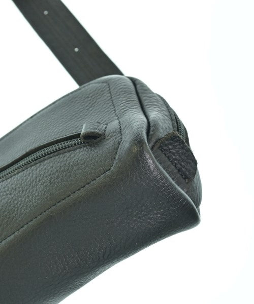 frrry กระเป๋าสะพาย