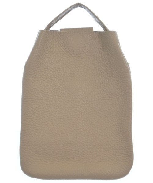 frrry กระเป๋าถือ