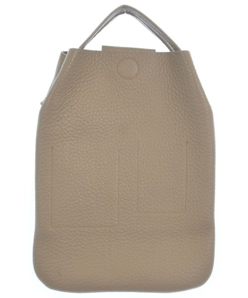 frrry กระเป๋าถือ