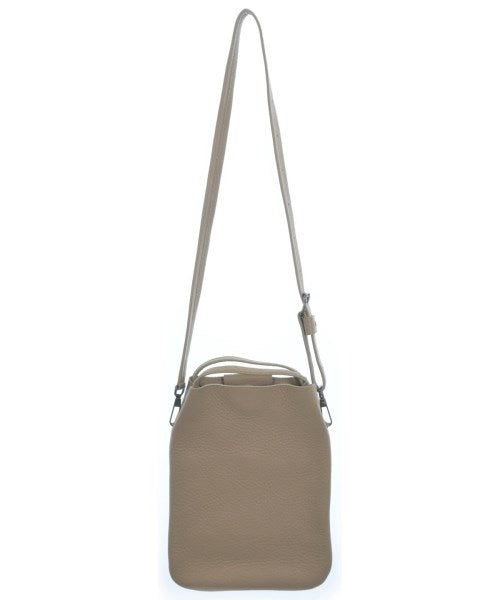 frrry กระเป๋าถือ