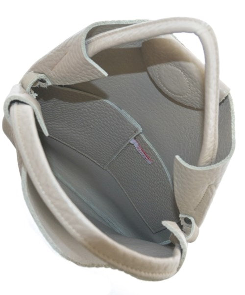 frrry กระเป๋าถือ