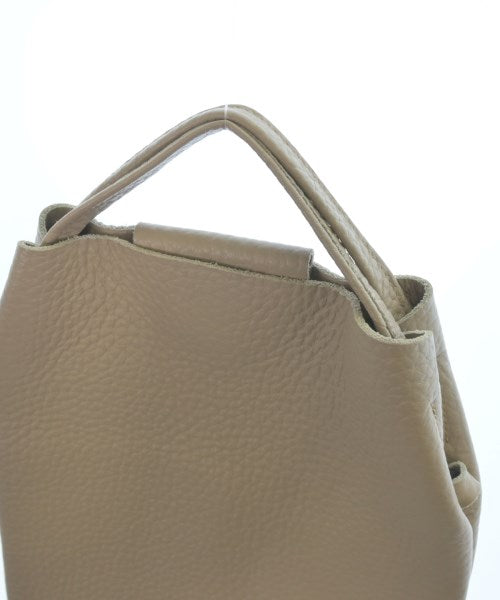 frrry กระเป๋าถือ