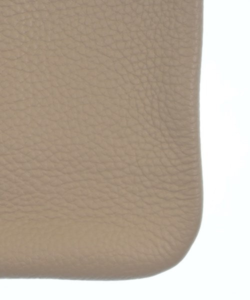 frrry กระเป๋าถือ