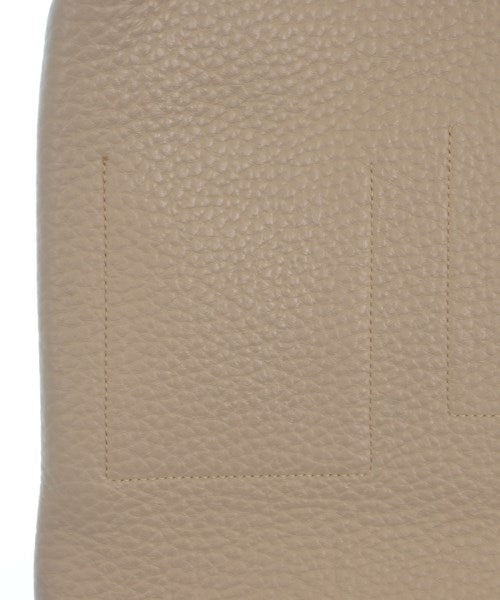 frrry กระเป๋าถือ