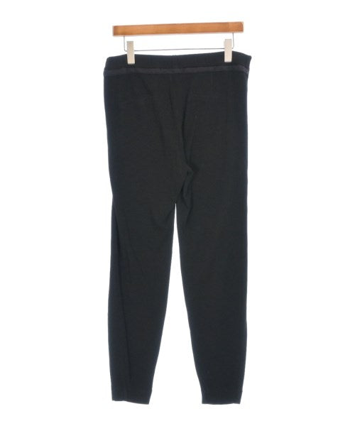 TANDEM กางเกง อื่น