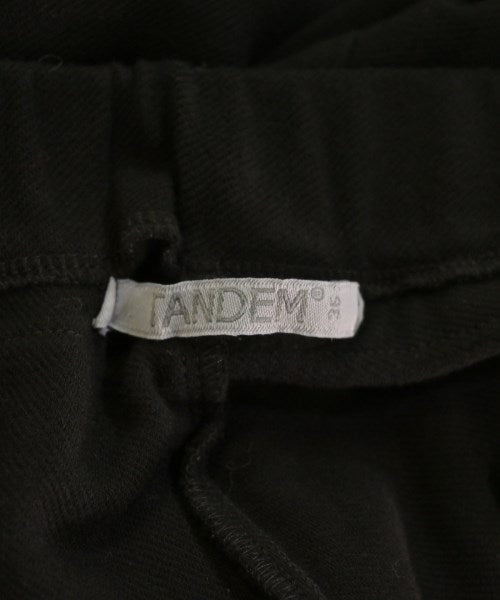 TANDEM กางเกง อื่น