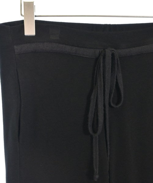 TANDEM กางเกง อื่น