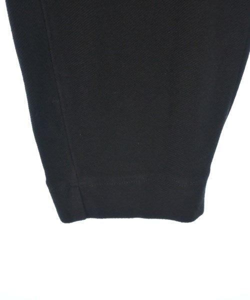 TANDEM กางเกง อื่น