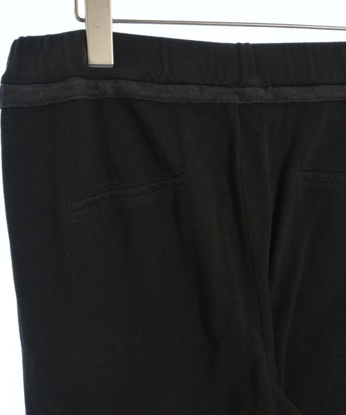 TANDEM กางเกง อื่น