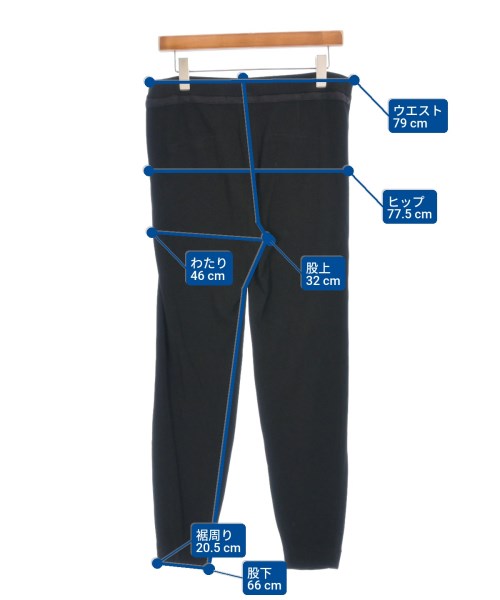 TANDEM กางเกง อื่น