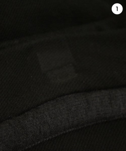 TANDEM กางเกง อื่น