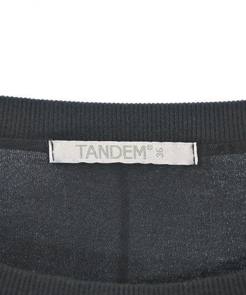 TANDEM ชุดเดรส