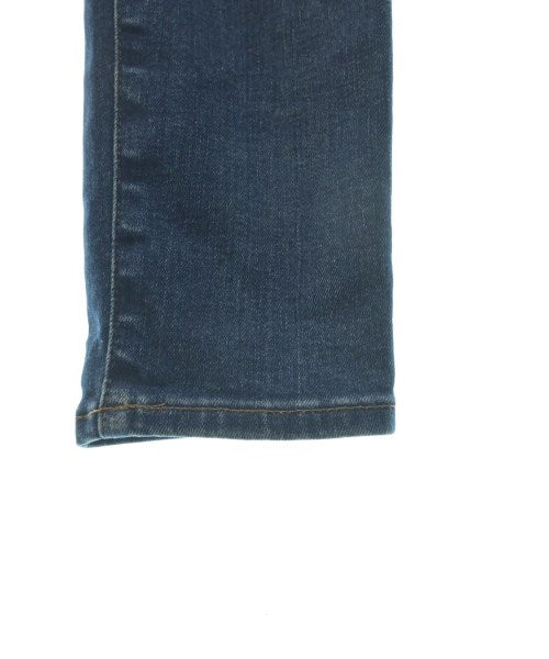 Madewell ยีนส์