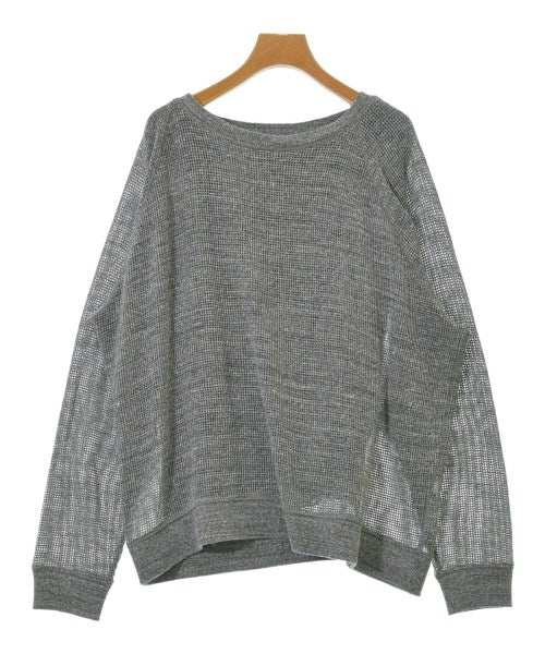 Madewell เสื้อยืด/เสื้อท็อปส์