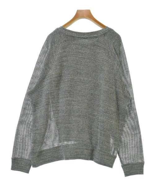 Madewell เสื้อยืด/เสื้อท็อปส์