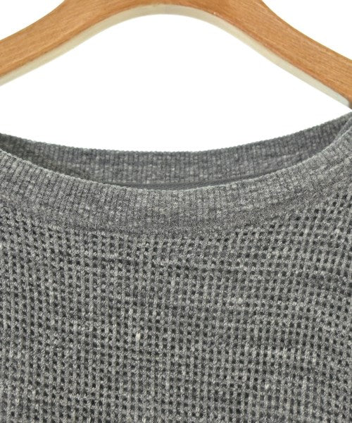 Madewell เสื้อยืด/เสื้อท็อปส์