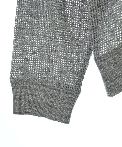 Madewell เสื้อยืด/เสื้อท็อปส์