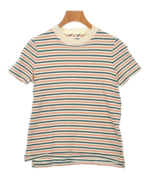 Madewell เสื้อยืด/เสื้อท็อปส์