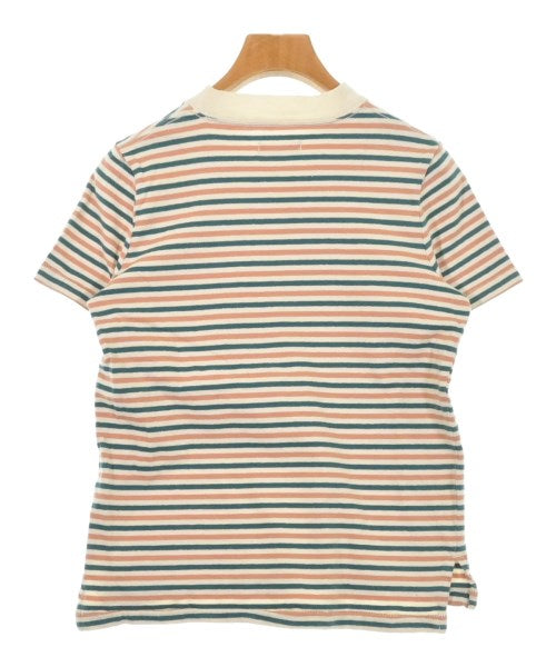 Madewell เสื้อยืด/เสื้อท็อปส์