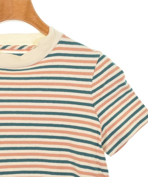 Madewell เสื้อยืด/เสื้อท็อปส์
