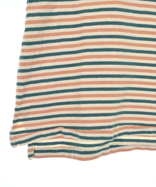 Madewell เสื้อยืด/เสื้อท็อปส์