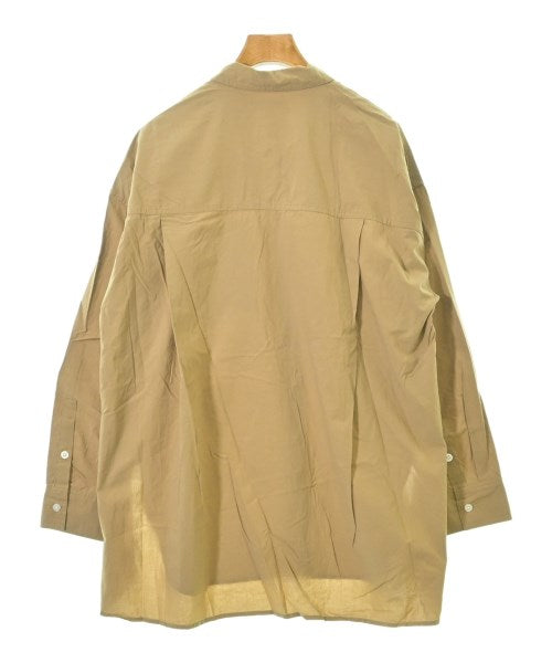 Madewell เสื้อลำลอง